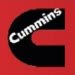 Cummins