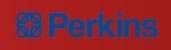 Perkins