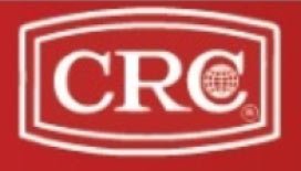crc