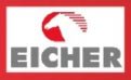 eicher