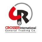 Crosser