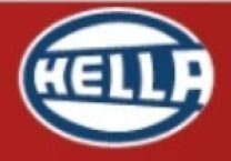 hella