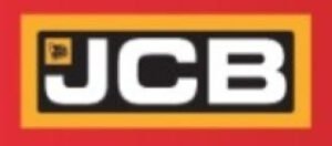 jcb