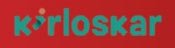 kirloskar