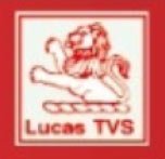 lucas
