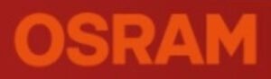 osram