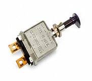 PUSH PULL SWITCHES HD