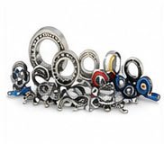 FIELD COIL