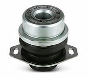 ENGINE MOUNTINGS