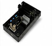 AVR