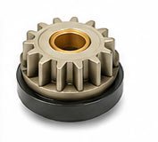 DRIVE PINION