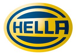 hella