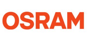 osram