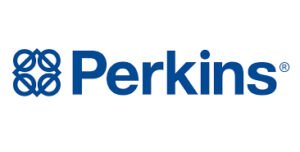 perkins