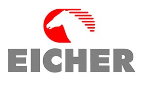 eicher
