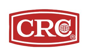 crc