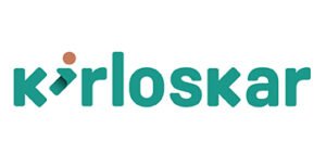 kirloskar