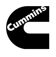 cummins