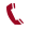 call